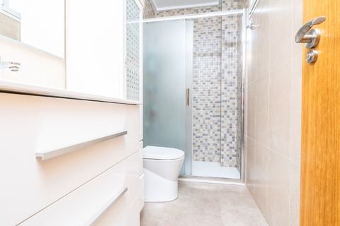 Villa a La Marina, Alicante, La Marina - € 275.000 | Ref: 5932VA - foto 43